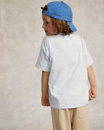 9-10-YRS---Grey