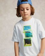 9-10-YRS---Grey
