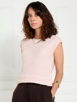 XL---Blush