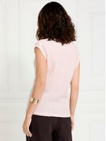 XL---Blush