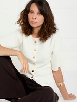 L---Ivory