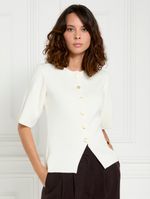 L---Ivory