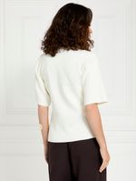 L---Ivory