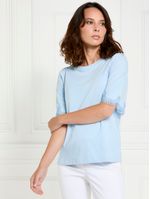 L---Blue