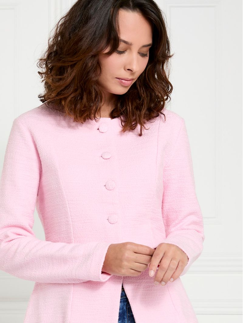 10---Light-Pink