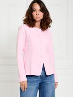 10---Light-Pink