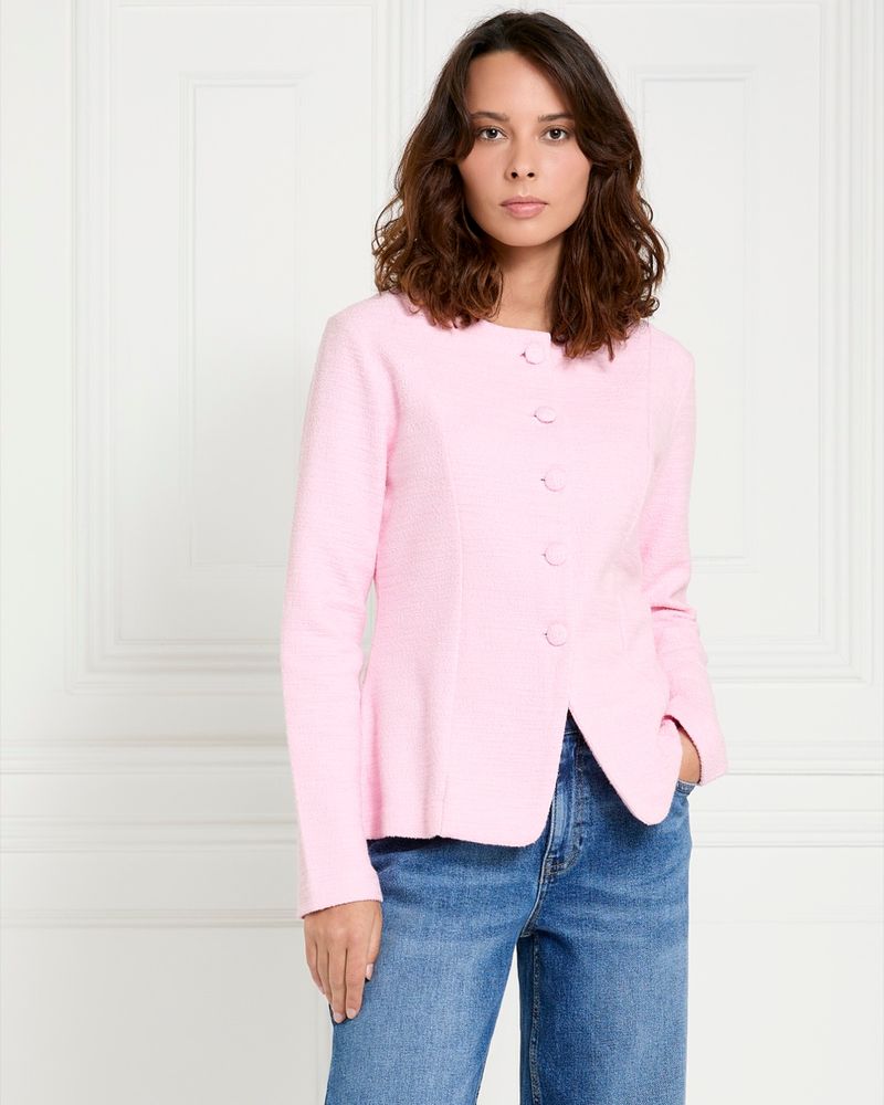 10---Light-Pink