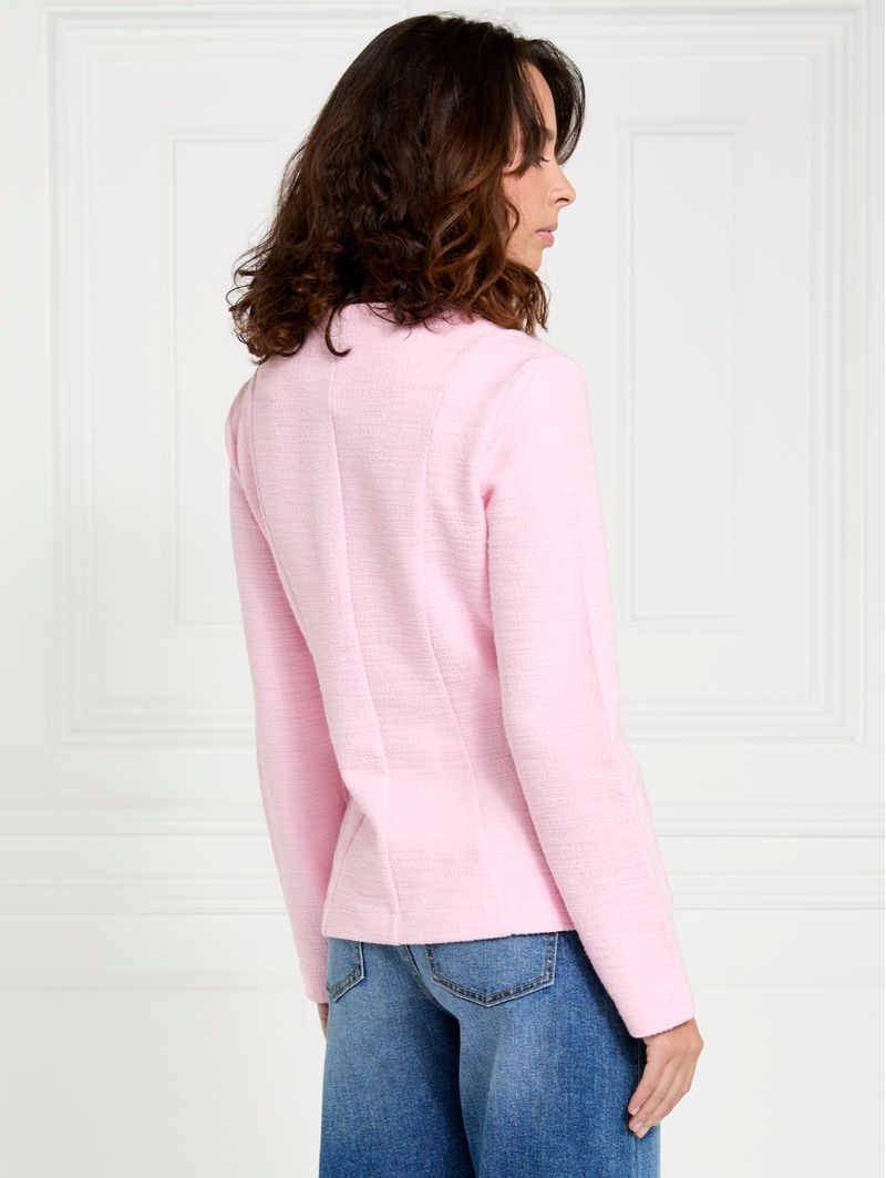 10---Light-Pink