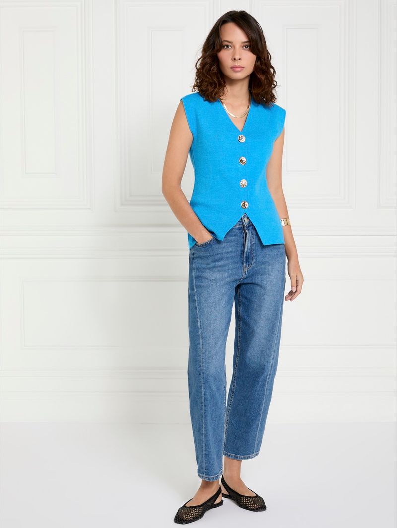 XS---Cobalt-Blue