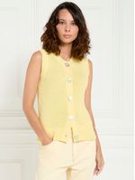 L---Yellow
