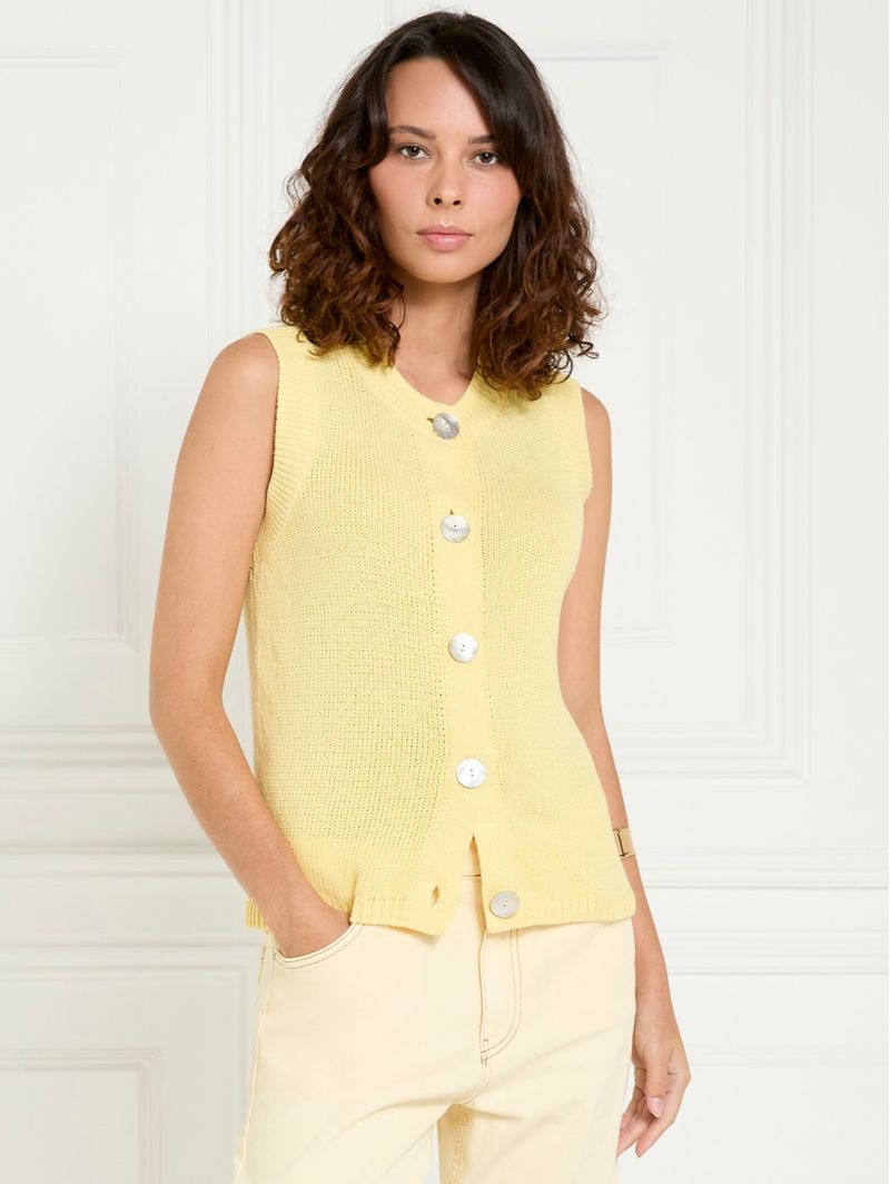 L---Yellow