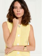 L---Yellow