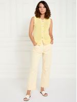 L---Yellow