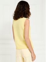 L---Yellow