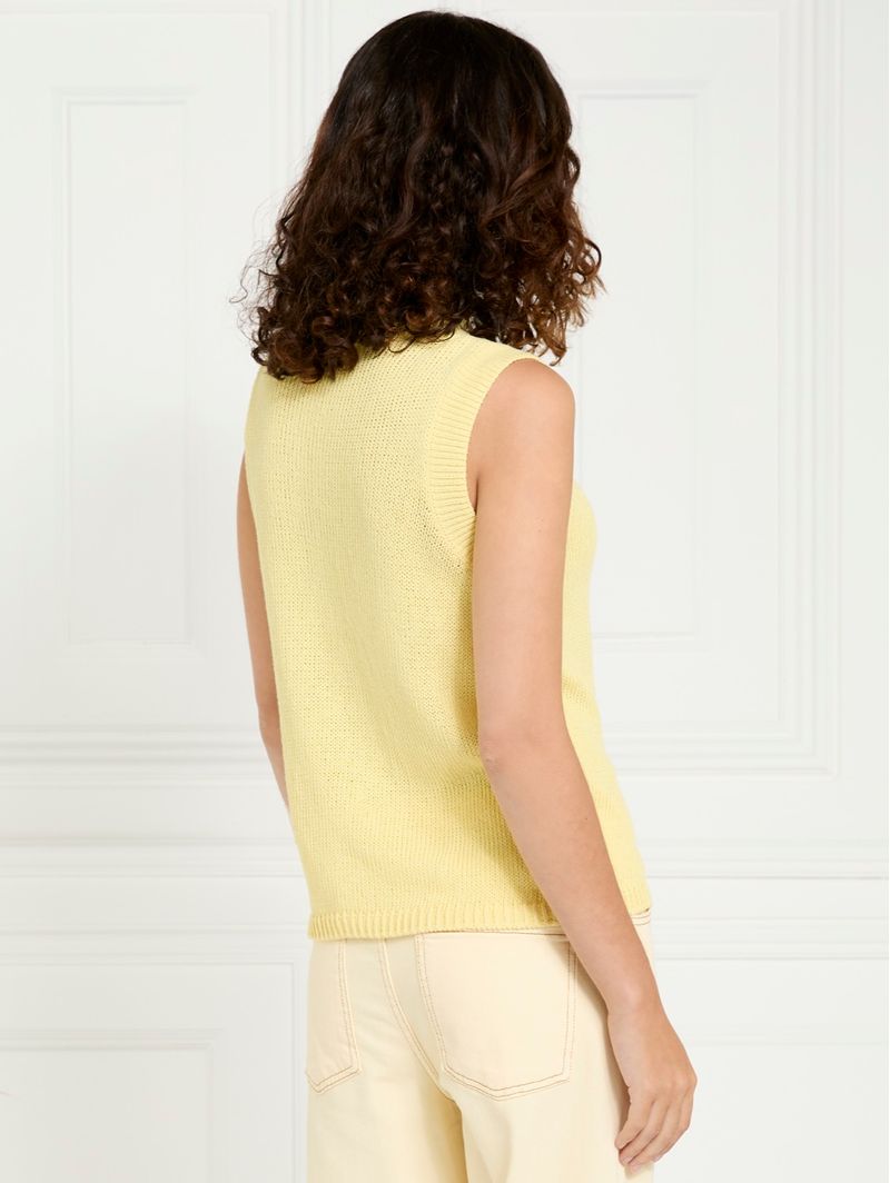 L---Yellow