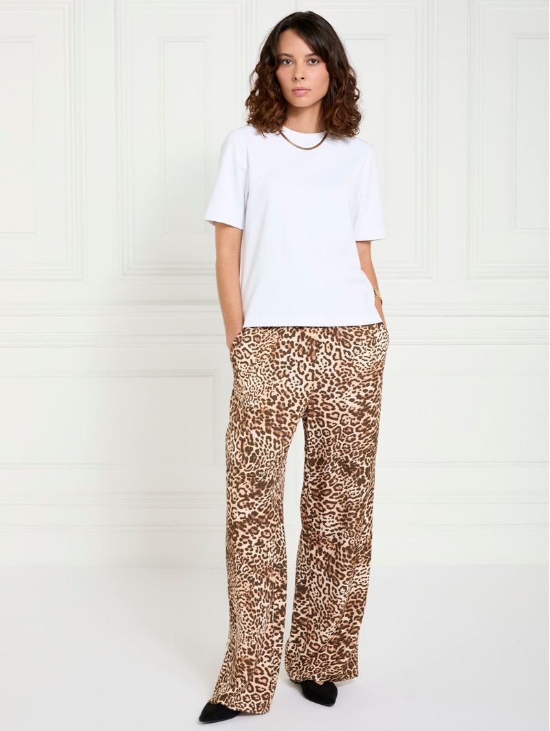 16---Leopard