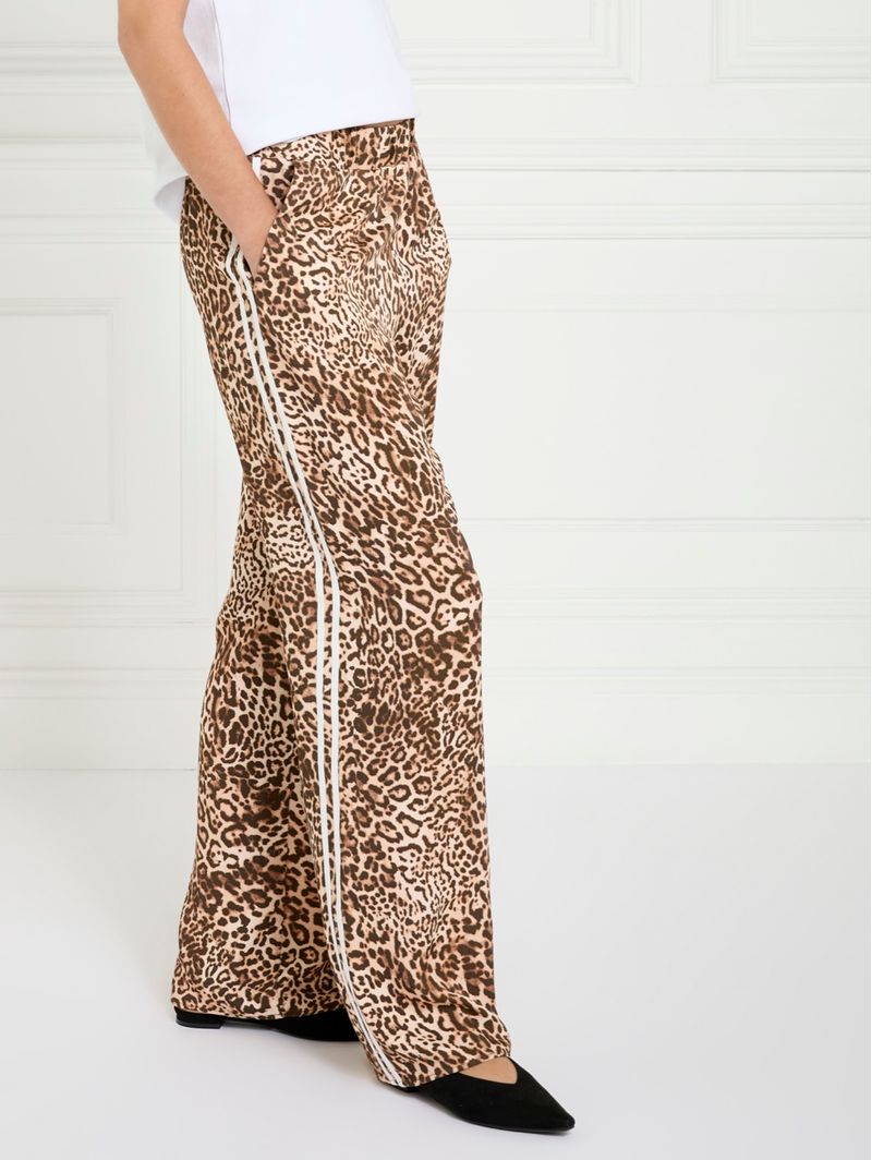 16---Leopard