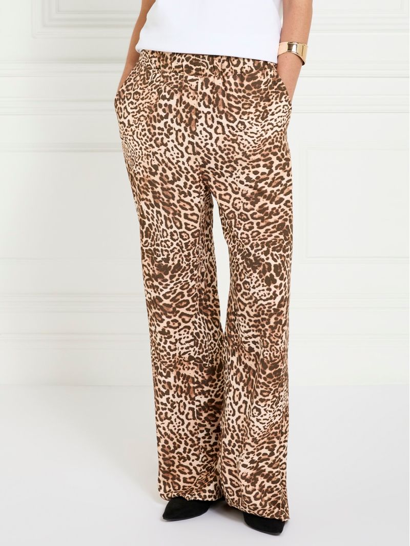 16---Leopard
