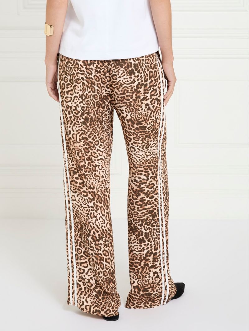 16---Leopard