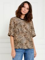 10---Leopard