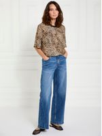 10---Leopard