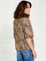10---Leopard
