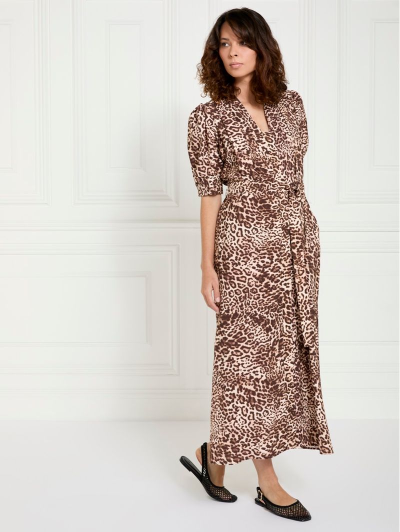 10---Leopard