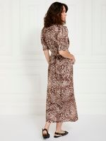10---Leopard