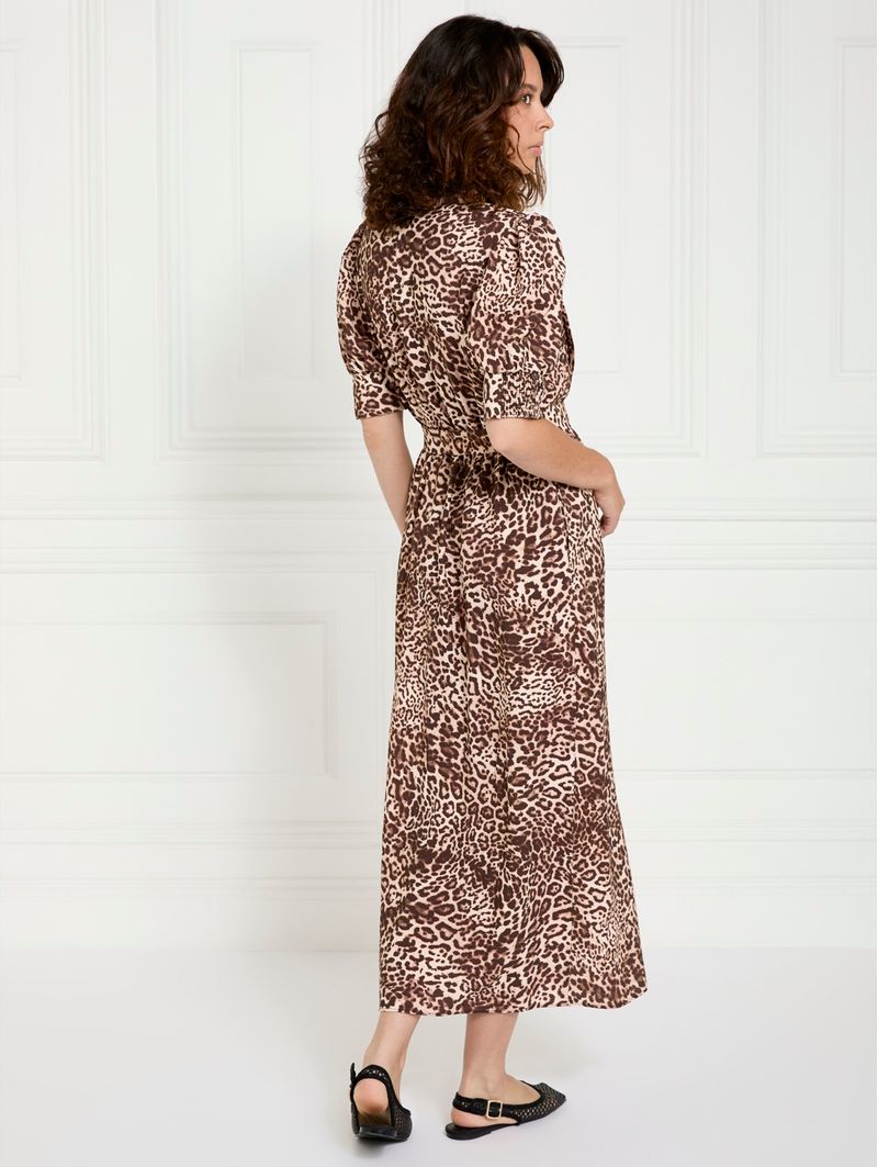 10---Leopard