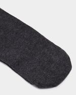 25-5IN---Grey