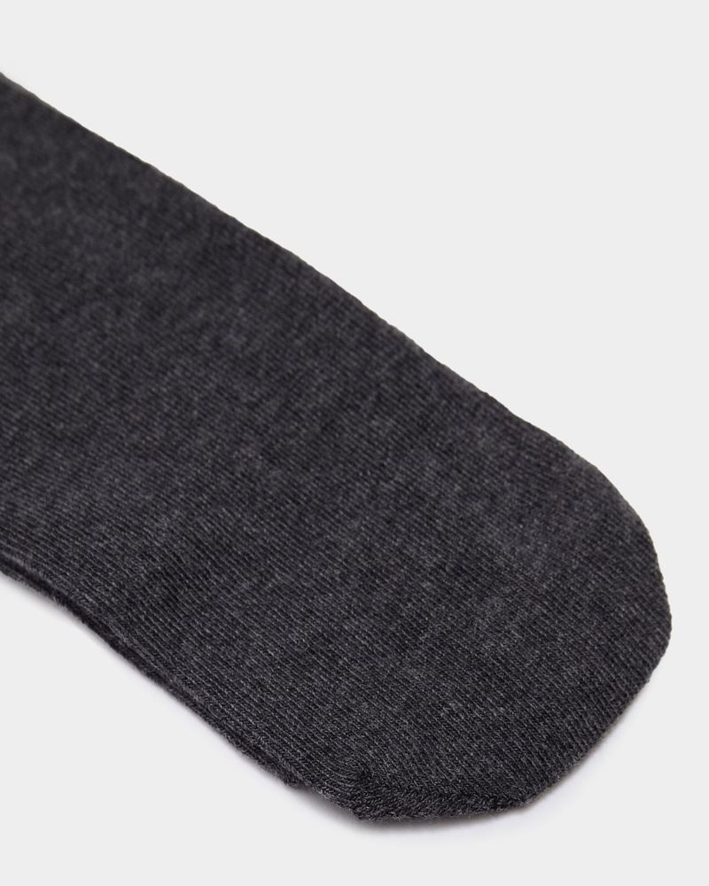 25-5IN---Grey