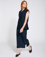 10---Navy