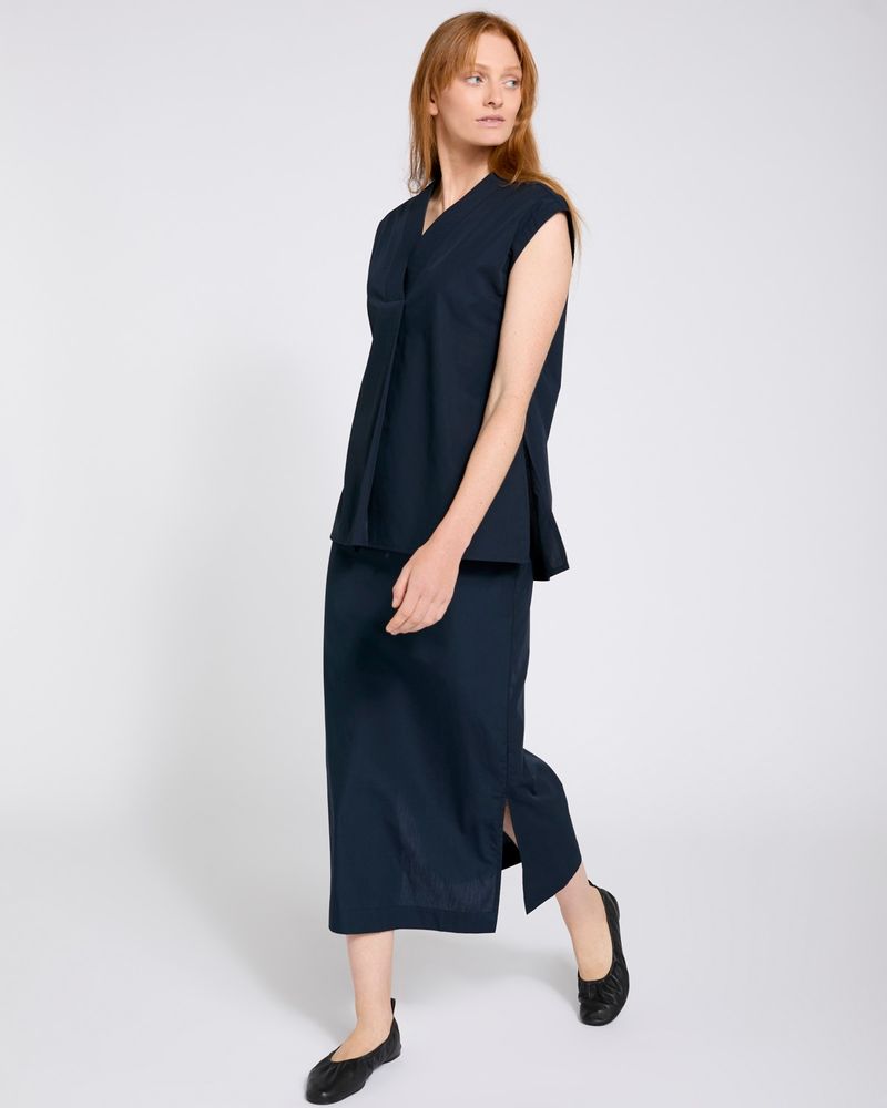 10---Navy
