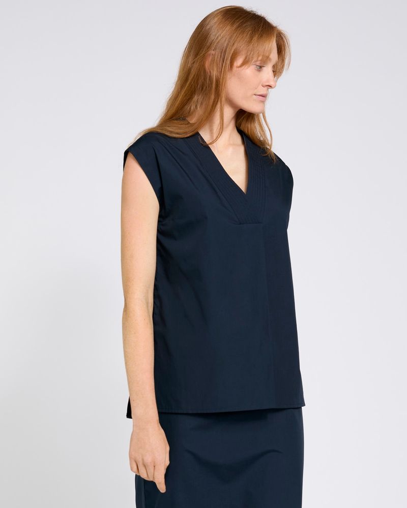 10---Navy