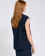 10---Navy