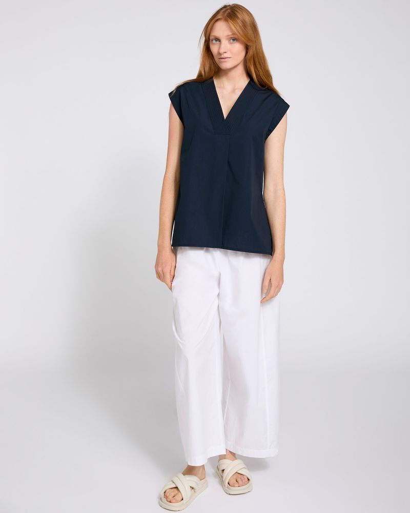10---Navy