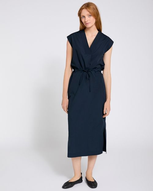Carolyn Donnelly The Edit Cotton Skirt