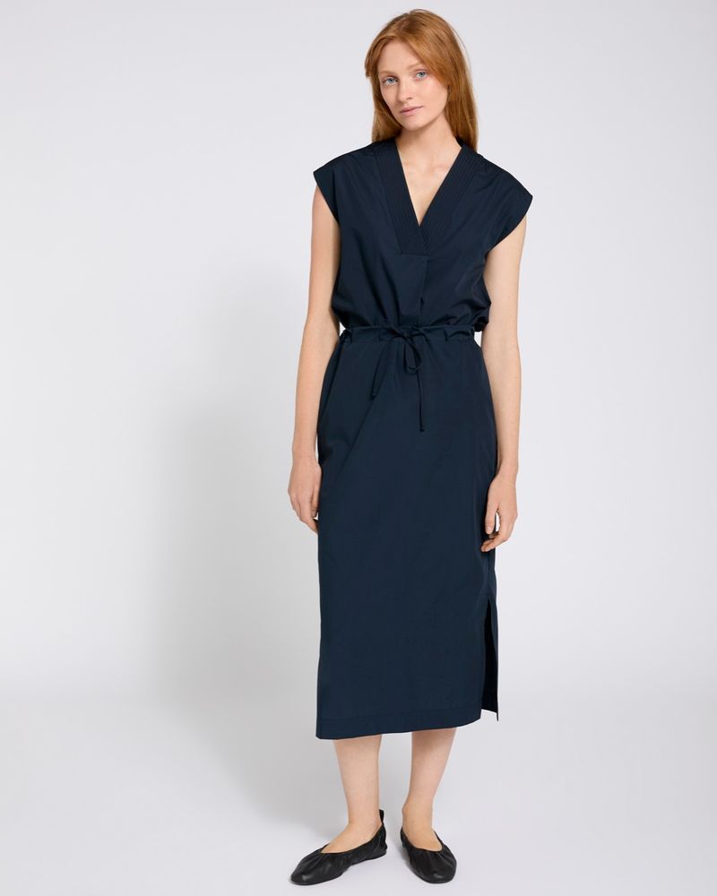 10---Navy