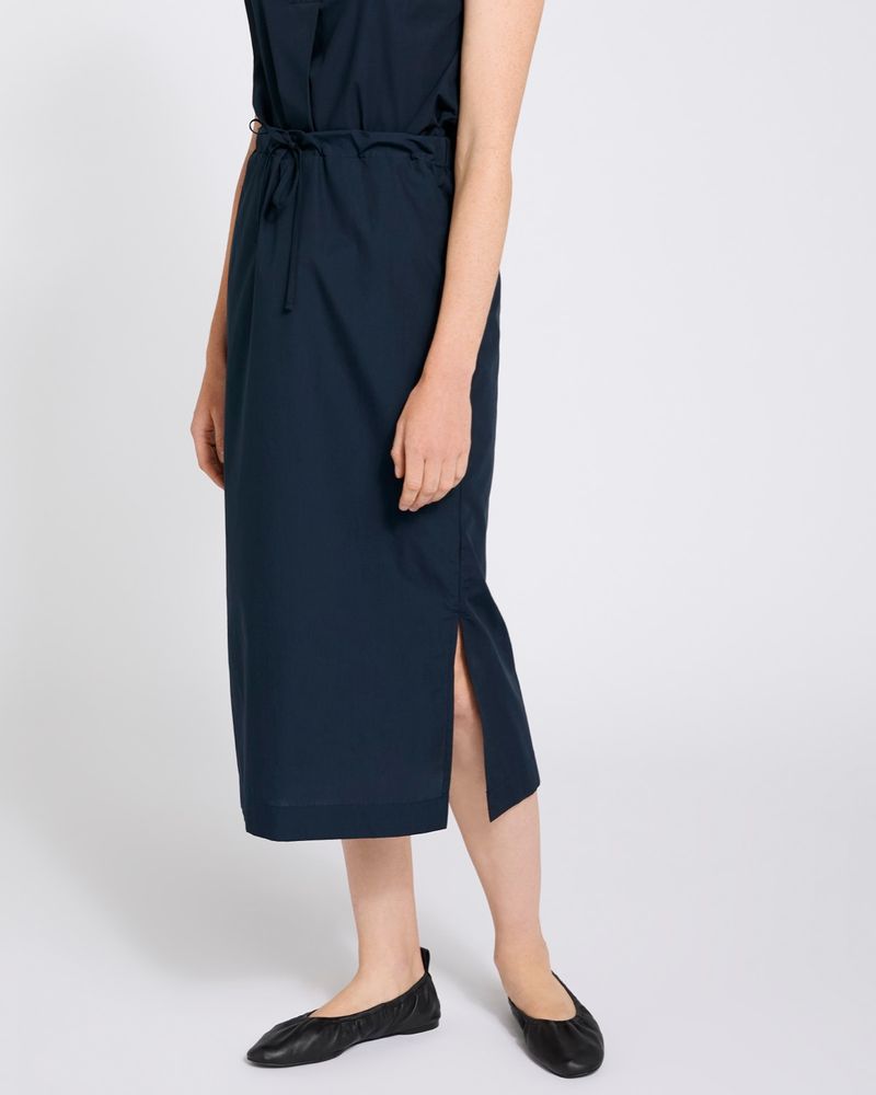 10---Navy