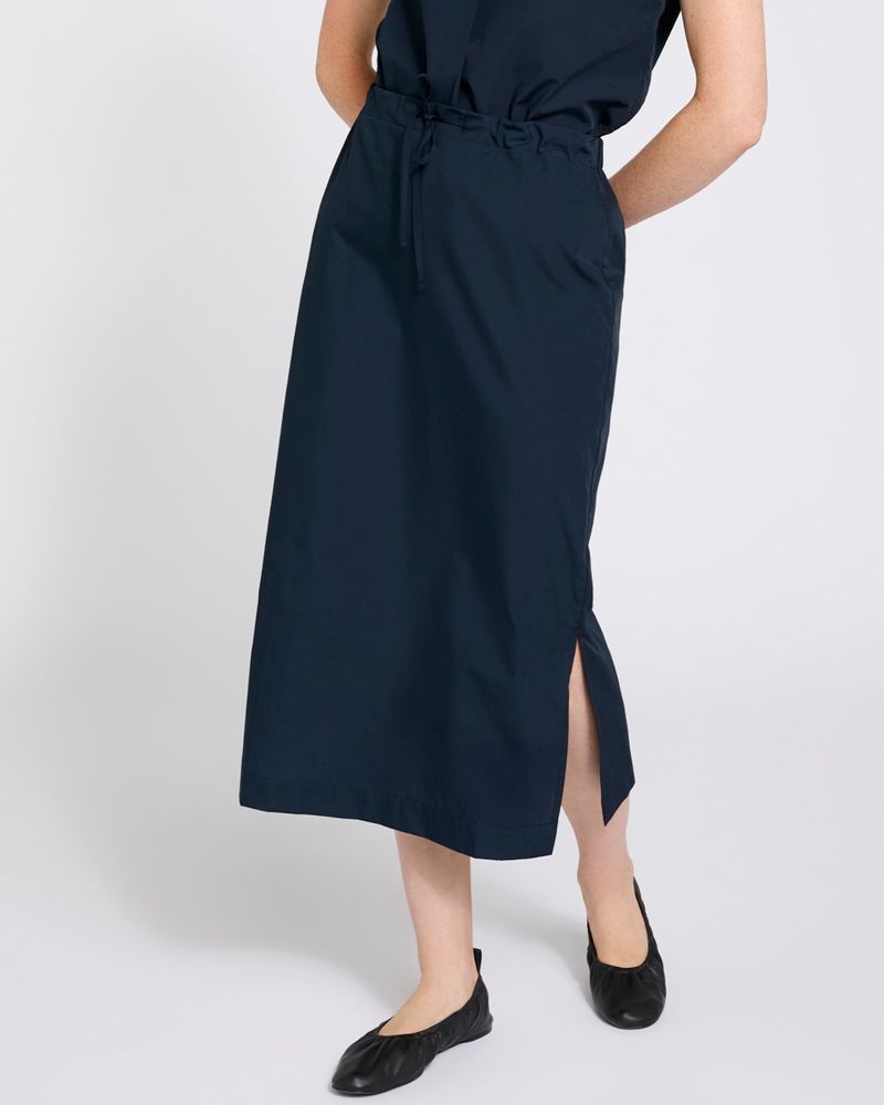 10---Navy
