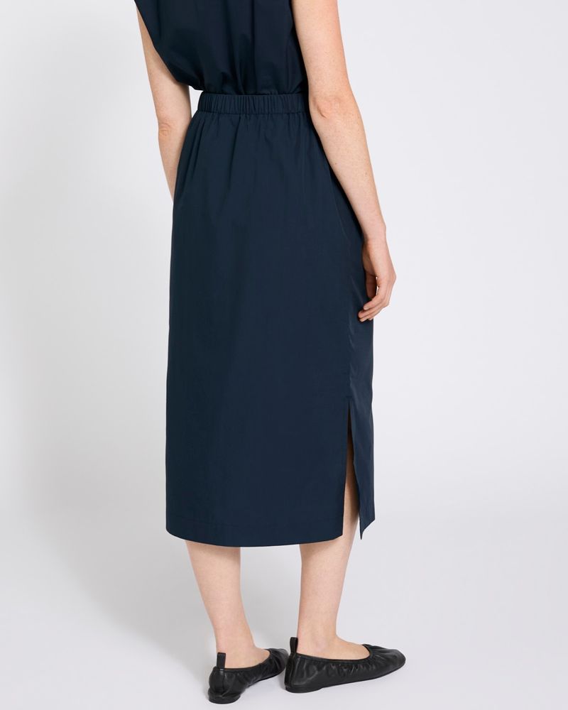 10---Navy