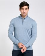 XXXL---Light-Blue