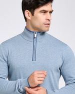 XXXL---Light-Blue