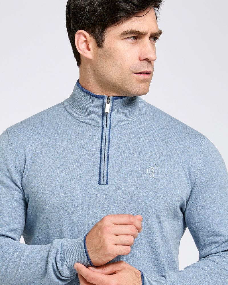 XXXL---Light-Blue