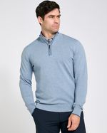 XXXL---Light-Blue