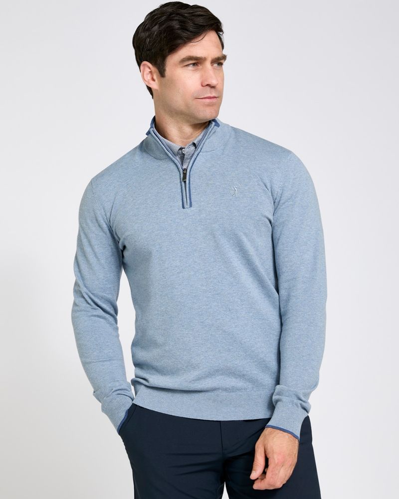 XXXL---Light-Blue