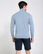 XXXL---Light-Blue