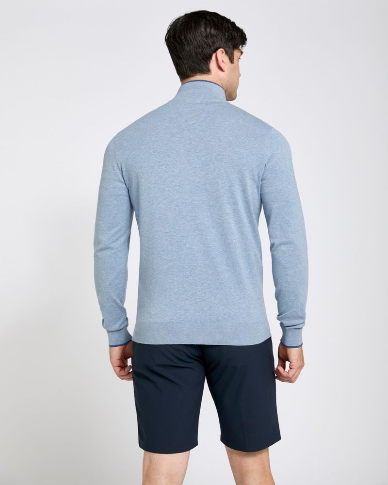 XXXL---Light-Blue