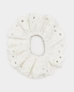 ONE-SIZE---White