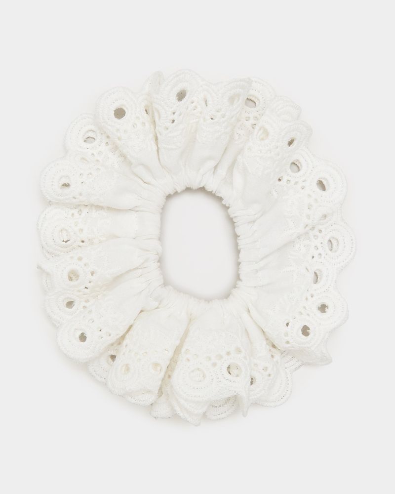 ONE-SIZE---White
